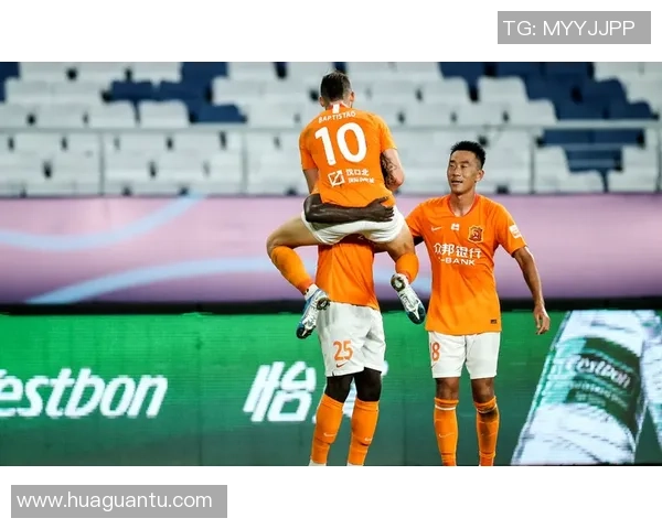 北京篮球队以65分稳居锦标赛积分榜首位展现强劲实力