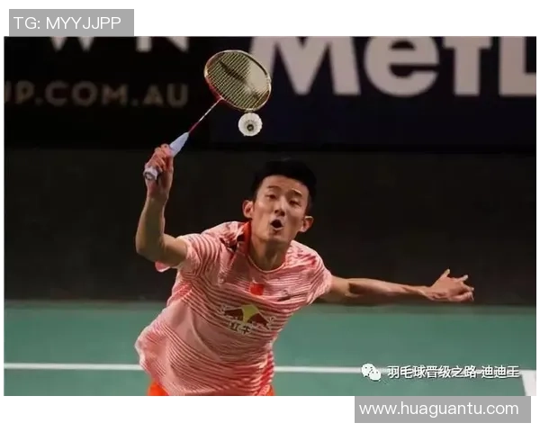 北京羽毛球队的蜕变与崛起：从传统强队到现代化竞技先锋之路