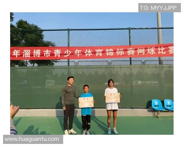 广州网球队的节奏揭秘：网球巨献背后的训练与激情探索