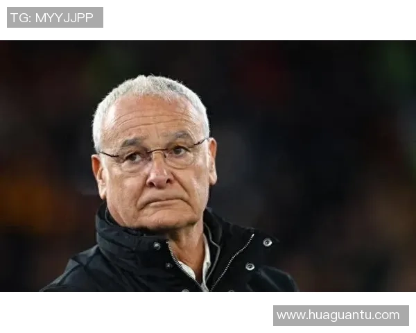 法国退役足球明星的传奇人生与对足球的深远影响