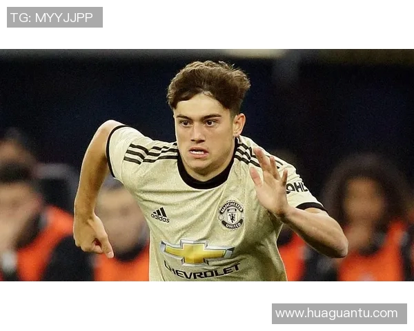 足球传奇吉格斯的辉煌历程与不为人知的故事揭秘