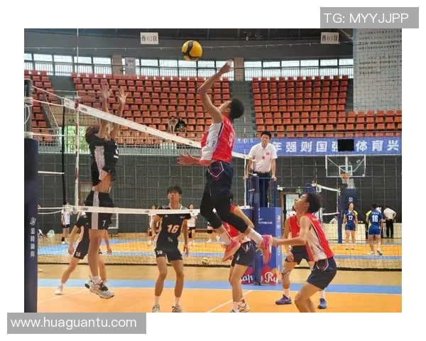 重庆排球队挑战赛表现分析与状态评估全景解读