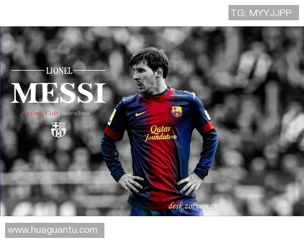 高清壁纸足球明星合照精选展示让你感受绿茵场上的激情与荣耀