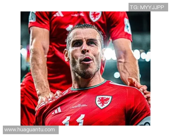 巴国足球明星全名汇总及其成就介绍让你了解更多足球传奇