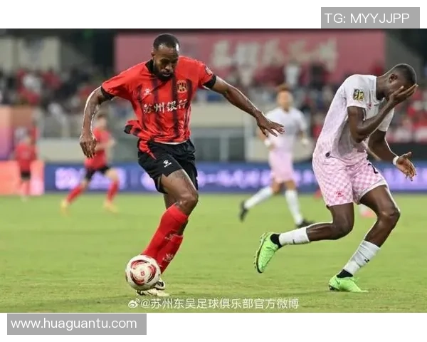 足球伊巴：探索这位传奇球员的辉煌历程与对足球的深远影响