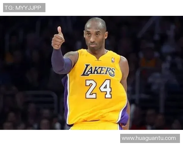 陈磊专访：从青涩少年到篮球巨星的奋斗与成长之路