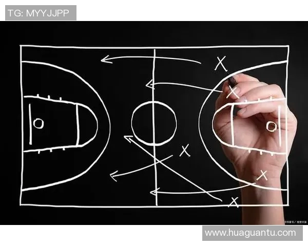 武汉篮球队战术对比深度解析与未来发展趋势探讨