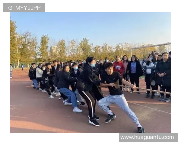 不打气足球的魅力探秘与技术分析让我们重新认识这项运动的乐趣与挑战