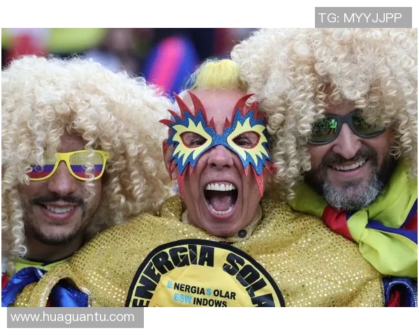 10号足球服的魅力与传奇背后的故事探索与球迷的情感共鸣