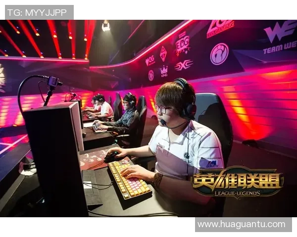 全球挑战赛特别报道：IG战队如何在逆境中崛起与突破的精彩历程