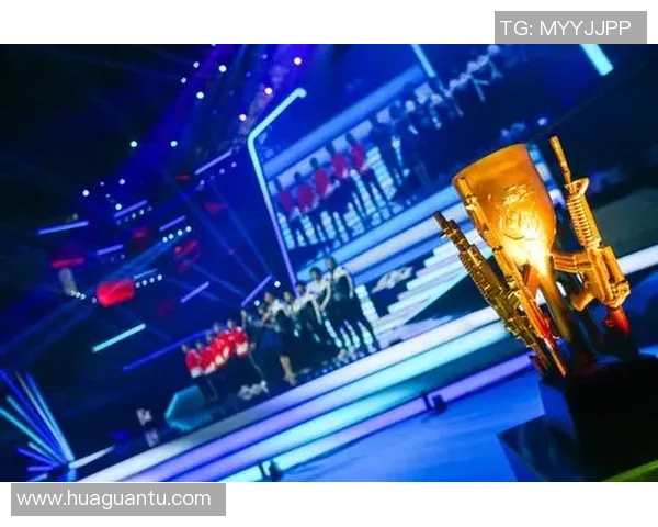 对话杨娜:回顾DOTA2生涯与职业电竞的成长之路