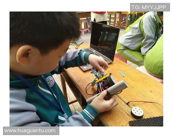 探索足球红气孔的奥秘与技术创新对比赛的影响与未来发展趋势