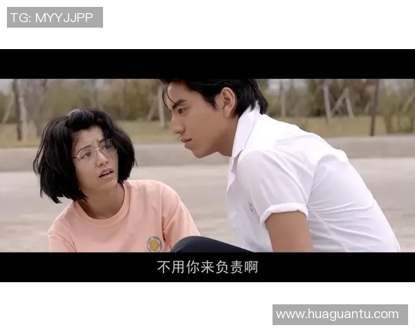 张芳的排球人生:从青涩少女到冠军教练的深度对话与成长之路