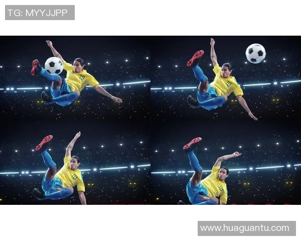 掌握足球射门技巧的全面指南助你成为进球高手