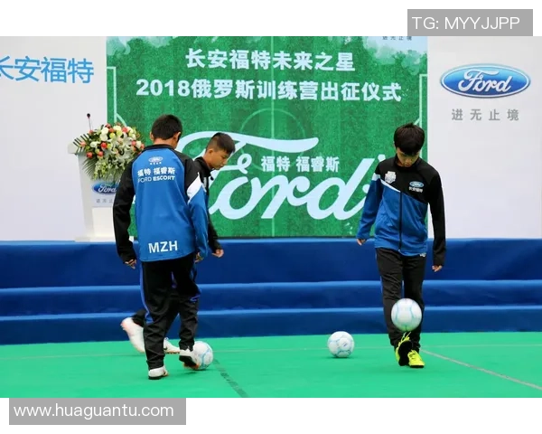 巴雷特足球的崛起与发展探讨以及对未来足球文化的影响分析