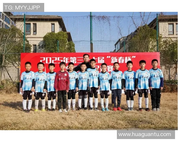 惠州黄足球：奋力拼搏展现青春风采助力地方足球发展新篇章