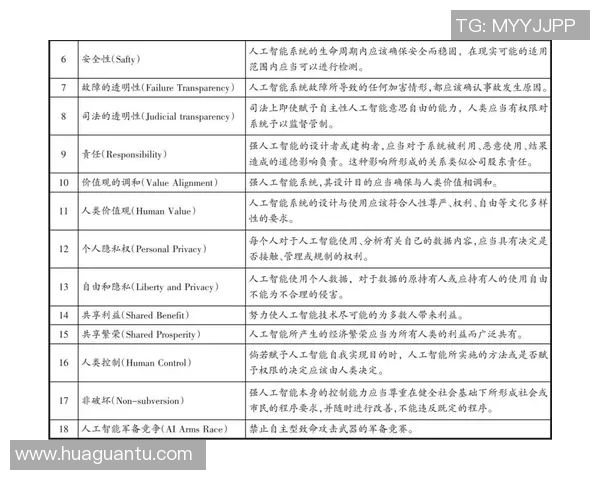 深圳滑板队默契配合的独特分析与战术对比探讨