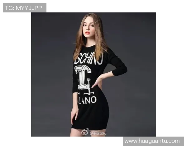 时尚运动新选择足球无袖马甲助你轻松展现活力与风采