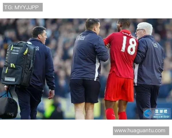 畅玩足球激情无限的十大热门手机游戏推荐