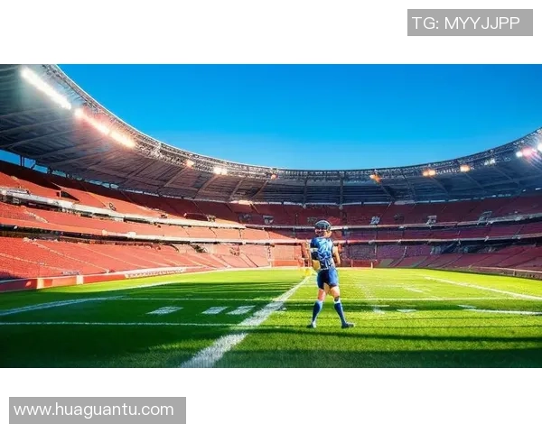 足球创意花束：将激情与浪漫融入每一个绿茵场的独特礼物