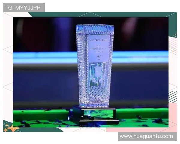 西安网球队以84分稳居总决赛积分榜首位展现强劲实力