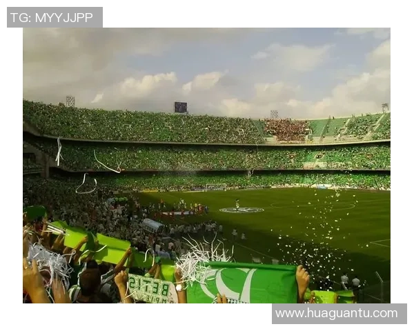 记录足球的辉煌瞬间与激情时刻,见证历史与梦想交汇的美丽赛场