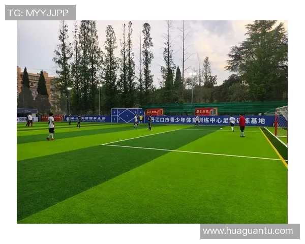 足球盟友携手共进打造绿色足球生态促进全民健身热潮