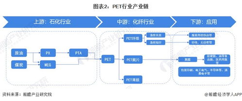 预见2023 2023年中国pet行业全景图谱 附市场现状 竞争格局和发展趋势等